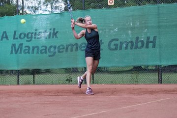 Bild 309 - Celler Open